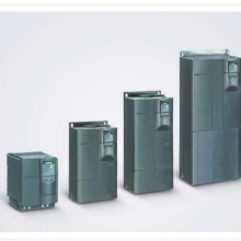 6SL3210-1KE22-6UB1 SINAMICS G120CƵ 11kW