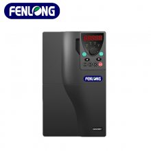 FENLONG¡FL500-30KW/380VͨͱƵ-ϸ