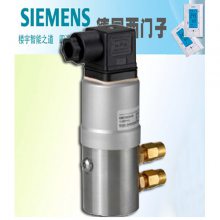 QBE2103-P1.6 Ӵʲôͺ ¶ȴʵͼʯׯ