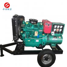 30ǧ߲ͷ380Vͷ-