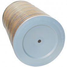 C30850 ͨS1050Aѹ AF1802AF4523 ֻ