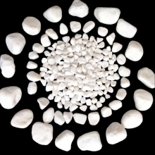 ʯ ̩ɽʯ ԰־ɫʯ ɫʯ