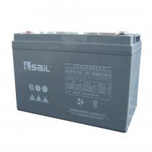 緫6-GFM-150ܷǦ12V150AH UPS/EPSԴ