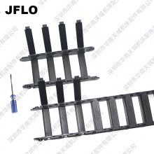 JFLO Դͷֱ 2577ʽ ߲ ̹ ± ȫ