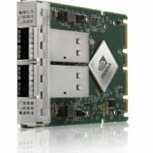 S26361-F5580-L2 FTLF8529P3BCV-QL 16G˫Fujitsuͨ