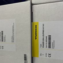 TURCKͼBLCDP-2M12MT-2RFID-Aֳģ