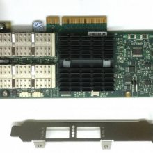 MBF1M332A-AECAT 25GbE Dual-Port SFP28˫ڹ