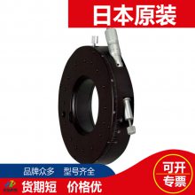 ձCHUO SEIKI뾫 ܵƽ̨ ֶ̨RS-211T