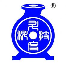 上海升度泵业科技有限公司