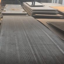 ۸ʵ Q390GNHͺ򱡱ڸְ Q420qCڸְ Q235NHͺڸְ