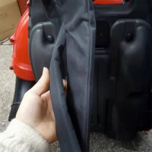 ����ʽ���ﴵѩ��������������·���ķ�����ʹ��������Ҷ