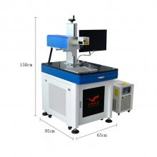 评测_天极网_专业IT门户
