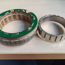¹TQ RobodriveILM 70x18޿ ſ