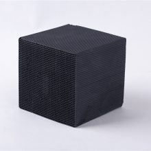 ���ѻ���̿ ��ˮ�� 800��ֵ �ߵ�ֵ ��� ��׼�� ֧�ֶ���