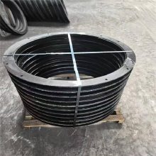 ϳƽ峵ת⾶320mm~1500mmеת֧