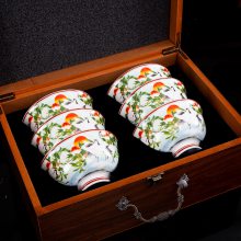 մ붨 4.5緹붨Ƴ