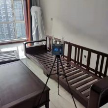 通州房屋甲醛檢測(cè)公司-北京空氣甲醛檢測(cè)機(jī)構(gòu)