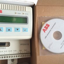 ABBPFEA113,PFEA112,PFEA111PFTL101A,PFTL201C