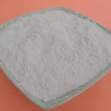 滑石粉用于橡胶 热膨胀系数 白度高 粒度均匀分散性好