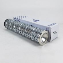 MR2504A10AP01ҺѹоMR2504A10A MR2504A2***Һѹо