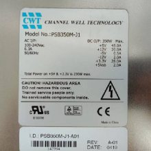 CWT PSB350M-J4 PSB350M-J5 350WصԴ Դģ