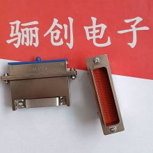  J14A-62TJ 62оͷJ14Aϵ Ӳµѯ