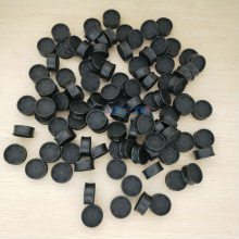 空压机配件 GA11-75空压机进气阀活塞配件 活塞胶环