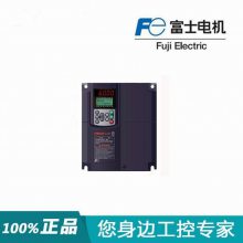 ԭװʿE2SϵFR***39E2S-4CƵѹ380V75KW