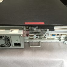 PPC  RX2660 RX2800 DS15 άŷ