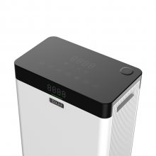 oĲĿ՚ o늼m ȩ pm2.5 ˮϴQVо
