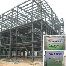 ɽٳɻп  ҵ ֽṹͿ