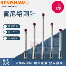 ӢRENISHAW ԪCNCֺ챦ʯͷ ̽ 