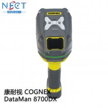 COGNEX ֳʽɨǹɨ DM8600DM8700DM8600RDM8700DX