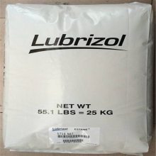 Lubrizol·TPUעܼTPU ʳƷӴTPU 2103-85AE NAT