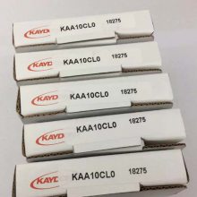 KAYDON K15013XP0 ƽ K15013XP0