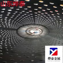 Բˮֹ ˮøֹ 325*4 q235b