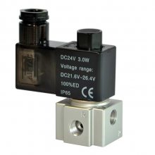 ǵ¿λͨſƷ5V110-06/5V210-08/5V310-10/4V210
