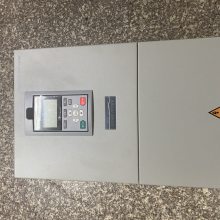 造粒机挤出电机专用变频37KW 不卡机 不死机 螺杆不伤的挤出机专用变频