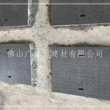 ¸ǰ嶩ơϢЧ
