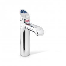 ZIP HYDROTAP G5 BA60 CLASSIC PLUSGˮ ̨ʽˮ