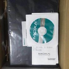 MOXA NPort5610-8-48V NPort5610-16-48V O(sh)(lin)W(wng)(w)