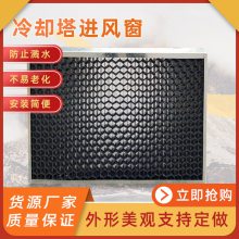 ȴ細 60mmɫ߿ PVC