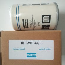 1622062301˹ѹͷо