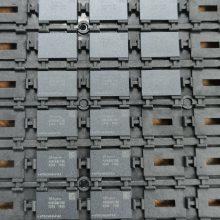 H54G68CYRBX248/SKhynix LPDDR4X 8GB /200ball