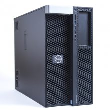 /DELL Precision T5820/T7820/T7920 վάȾ̨ʽ