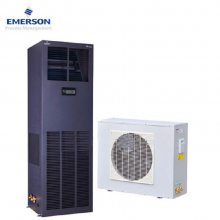 άпյ VERTIV DME5.5KW ܿյ DME05MHP5