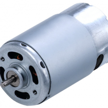 demag(q)늙CZ͈AD(zhun)늙C