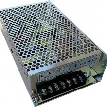 _(do)܉_P(gun)ԴNDR-480W24V48V (do)܉ԴLED(q)ԭb