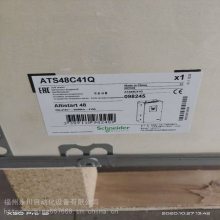 ATS48ϵATS48C17Q 170Aڽҵ