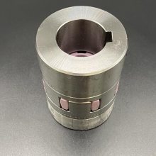 ROTEX ROTEX ROTEXJ